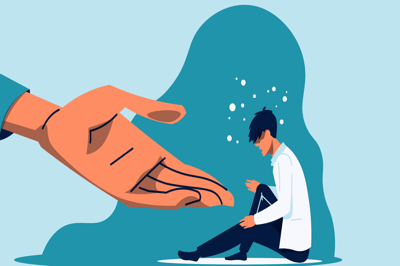 Trauma Therapy
