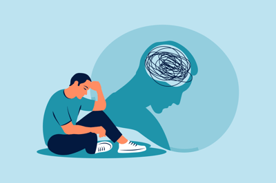 Navigating the Conversation: Talking to Kids about a Parent's Drug Addiction