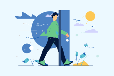 The 5 Most Intense Life Changes and How to Navigate Them