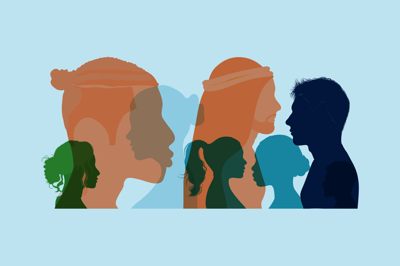 Exploring Cultural Relativism with a Focus on Mental Health