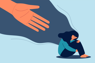 Experiencing Loneliness in the Modern Era