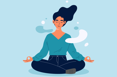 Therapeutic Effects of Spirituality on Health and Mental Well-Being