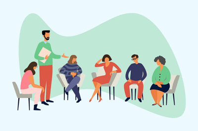 Exploring Psychotherapy Modalities and Approaches