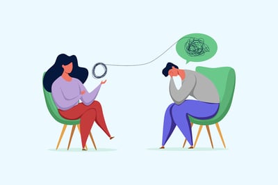 Understanding the Difference between Psychologists and Psychiatrists: A Comprehensive Guide