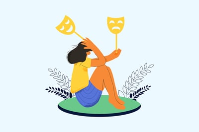 Understanding Bipolar Disorder and Its Treatment Options