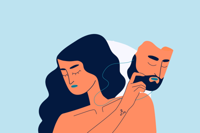 Navigating Gender Dysphoria: Understanding, Coping, and Seeking Support